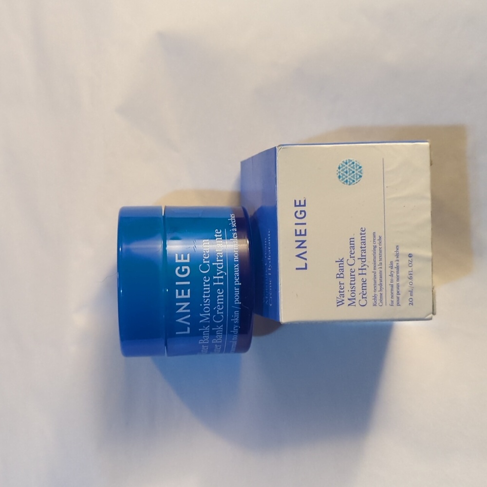 LANEIGE 💰3 for$15